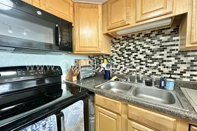 308 SW Miracle Strip Parkway #UNIT 34C, Fort Walton Beach, FL 32548 - Photo 8