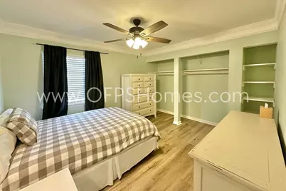 308 SW Miracle Strip Parkway #UNIT 34C, Fort Walton Beach, FL 32548 - Photo 2