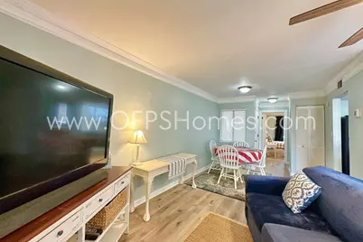 308 SW Miracle Strip Parkway #UNIT 34C, Fort Walton Beach, FL 32548 - Photo 12