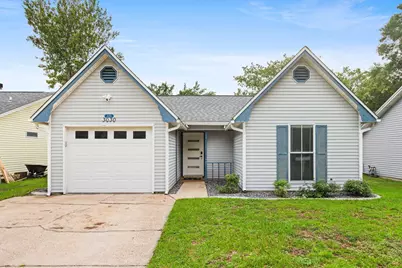 3030 Blue Pine Lane, Niceville, FL 32578 - Photo 1