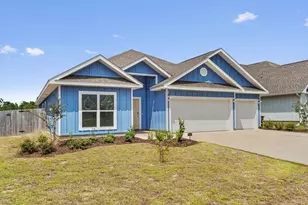 118 Hobson Ave, Crestview, FL 32539 - Photo 1