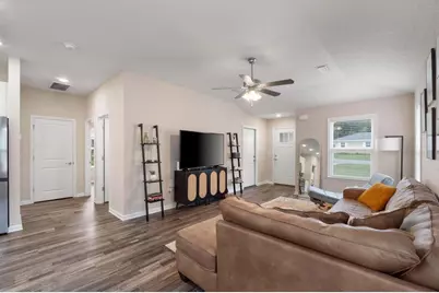 952 Mapoles Street, Crestview, FL 32536 - Photo 6