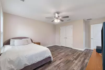 952 Mapoles Street, Crestview, FL 32536 - Photo 26