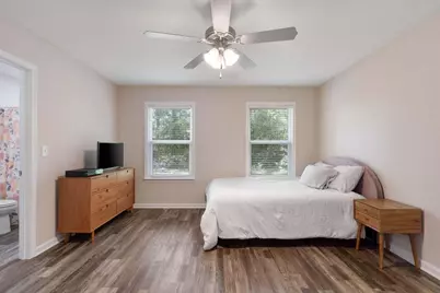 952 Mapoles Street, Crestview, FL 32536 - Photo 24