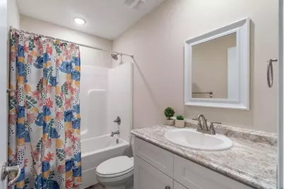 952 Mapoles Street, Crestview, FL 32536 - Photo 18