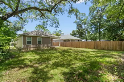952 Mapoles Street, Crestview, FL 32536 - Photo 30
