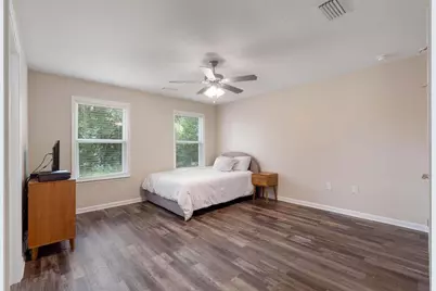 952 Mapoles Street, Crestview, FL 32536 - Photo 22