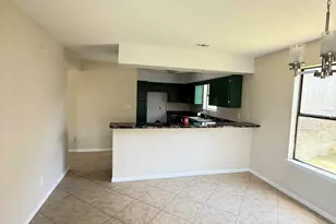 1512 W Mariah Way, Fort Walton Beach, FL 32547 - Photo 8