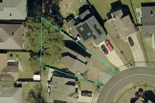 1512 W Mariah Way, Fort Walton Beach, FL 32547 - Photo 24