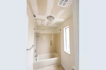 1512 W Mariah Way, Fort Walton Beach, FL 32547 - Photo 14