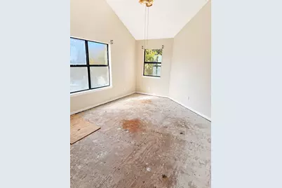 1512 W Mariah Way, Fort Walton Beach, FL 32547 - Photo 14