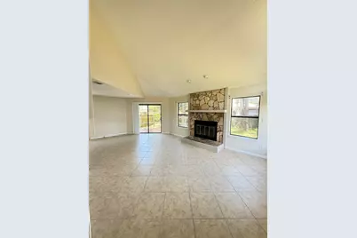1512 W Mariah Way, Fort Walton Beach, FL 32547 - Photo 12