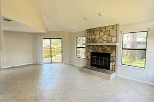 1512 W Mariah Way, Fort Walton Beach, FL 32547 - Photo 12