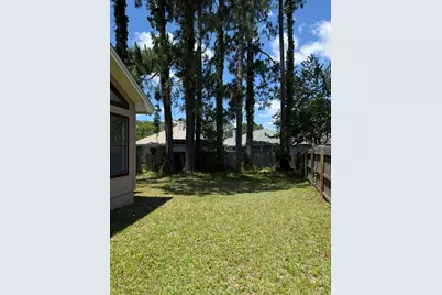 1512 W Mariah Way, Fort Walton Beach, FL 32547 - Photo 6