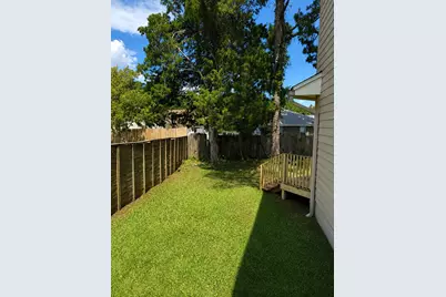 1512 W Mariah Way, Fort Walton Beach, FL 32547 - Photo 4