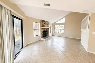 1512 W Mariah Way, Fort Walton Beach, FL 32547 - Photo 8