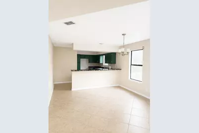 1512 W Mariah Way, Fort Walton Beach, FL 32547 - Photo 10
