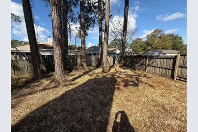 1512 W Mariah Way, Fort Walton Beach, FL 32547 - Photo 4