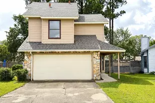 1512 W Mariah Way, Fort Walton Beach, FL 32547 - Photo 1
