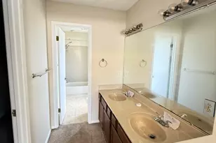 1512 W Mariah Way, Fort Walton Beach, FL 32547 - Photo 14