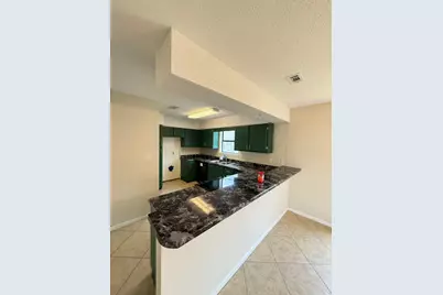 1512 W Mariah Way, Fort Walton Beach, FL 32547 - Photo 14