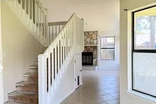 1512 W Mariah Way, Fort Walton Beach, FL 32547 - Photo 16