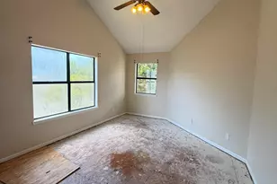 1512 W Mariah Way, Fort Walton Beach, FL 32547 - Photo 18