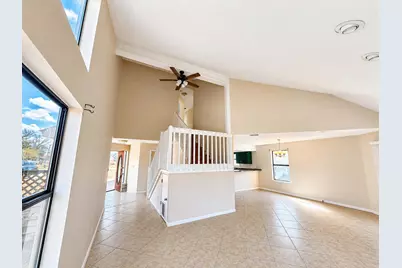 1512 W Mariah Way, Fort Walton Beach, FL 32547 - Photo 12
