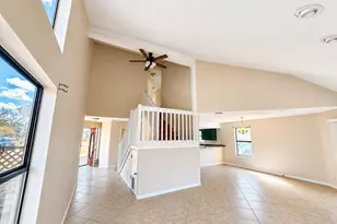 1512 W Mariah Way, Fort Walton Beach, FL 32547 - Photo 12