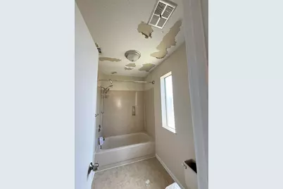 1512 W Mariah Way, Fort Walton Beach, FL 32547 - Photo 20