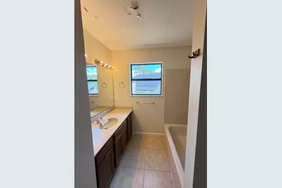 1512 W Mariah Way, Fort Walton Beach, FL 32547 - Photo 16