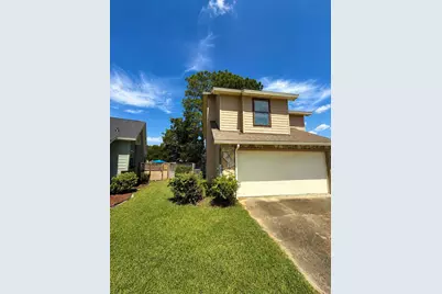 1512 W Mariah Way, Fort Walton Beach, FL 32547 - Photo 2