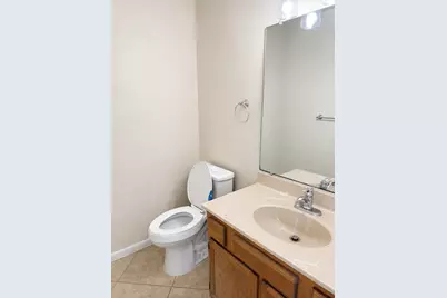 1512 W Mariah Way, Fort Walton Beach, FL 32547 - Photo 10