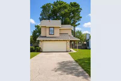 1512 W Mariah Way, Fort Walton Beach, FL 32547 - Photo 1