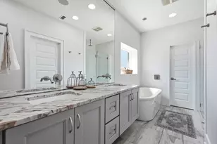 883 Shalimar Ct, Shalimar, FL 32579 - Photo 22