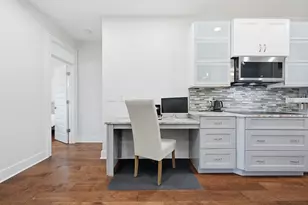 883 Shalimar Ct, Shalimar, FL 32579 - Photo 18