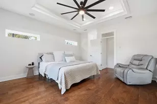 883 Shalimar Ct, Shalimar, FL 32579 - Photo 20