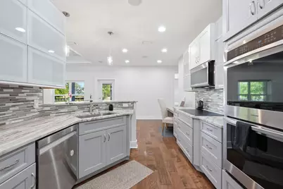 883 Shalimar Court, Shalimar, FL 32579 - Photo 10