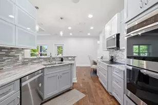 883 Shalimar Ct, Shalimar, FL 32579 - Photo 10