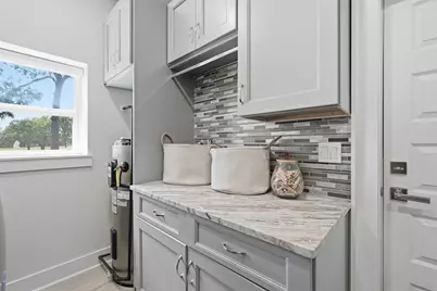 883 Shalimar Court, Shalimar, FL 32579 - Photo 32