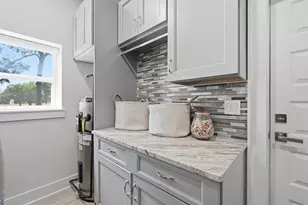 883 Shalimar Ct, Shalimar, FL 32579 - Photo 32