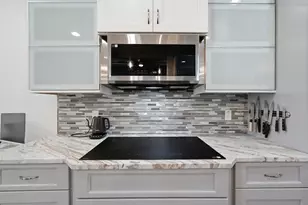 883 Shalimar Ct, Shalimar, FL 32579 - Photo 12