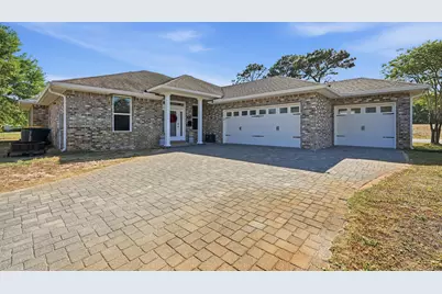 883 Shalimar Court, Shalimar, FL 32579 - Photo 2