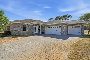 883 Shalimar Ct, Shalimar, FL 32579 - Photo 2