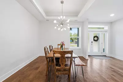 883 Shalimar Court, Shalimar, FL 32579 - Photo 8