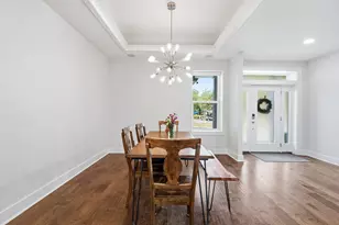 883 Shalimar Ct, Shalimar, FL 32579 - Photo 8