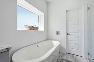 883 Shalimar Ct, Shalimar, FL 32579 - Photo 24