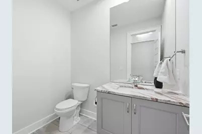 883 Shalimar Court, Shalimar, FL 32579 - Photo 30