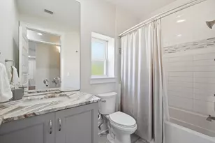 883 Shalimar Ct, Shalimar, FL 32579 - Photo 28