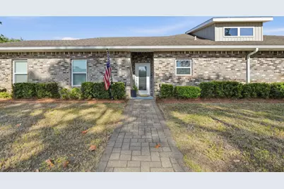 883 Shalimar Court, Shalimar, FL 32579 - Photo 38